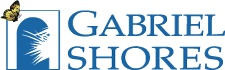 Gabriel Shores